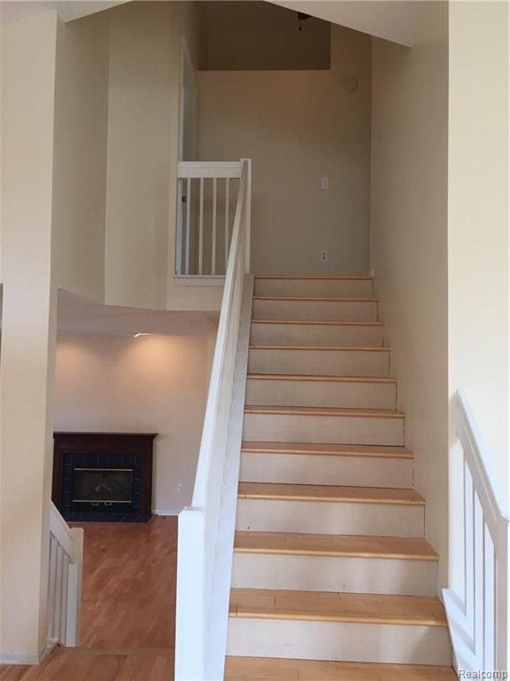 2579 Ravineside South Howell, MI 48843 - Photo 11 of 37