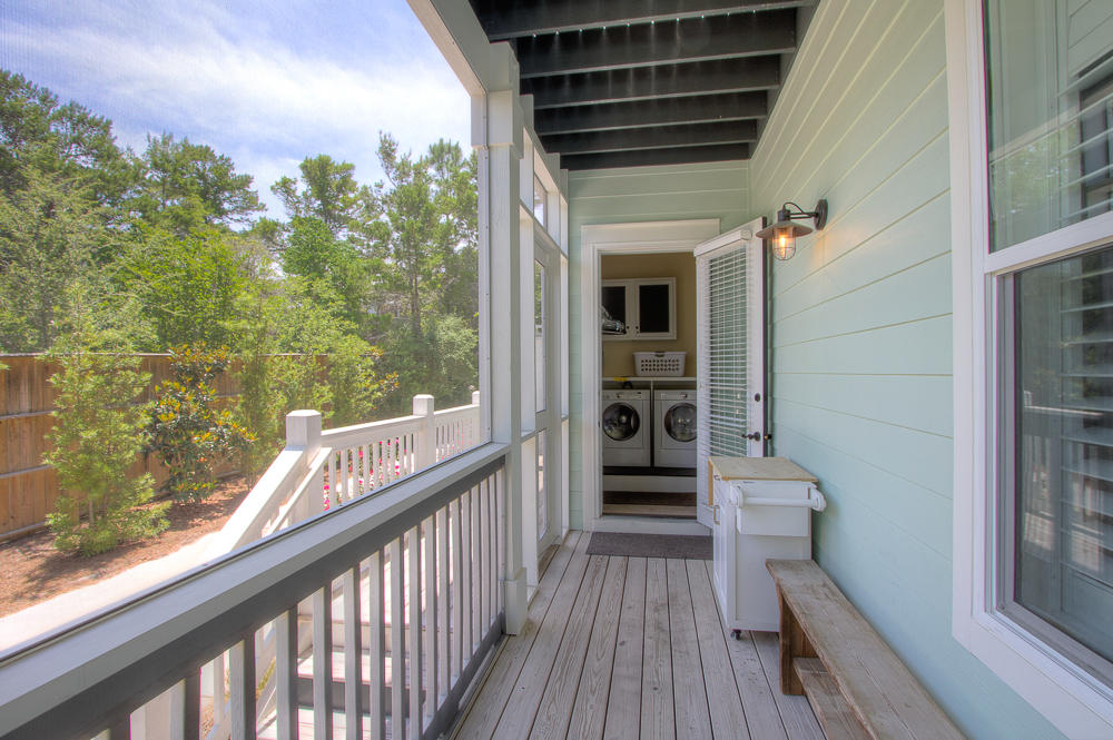 320 Forest Street Santa Rosa Beach, FL 32459 - Photo 11 of 33 Gallery Image 11