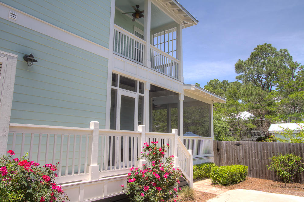 320 Forest Street Santa Rosa Beach, FL 32459 - Photo 12 of 33 Gallery Image 12