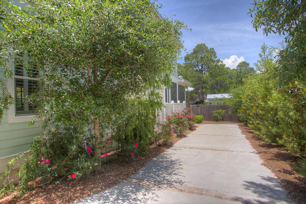 320 Forest Street Santa Rosa Beach, FL 32459 - Photo 13 of 33 Gallery Image 13