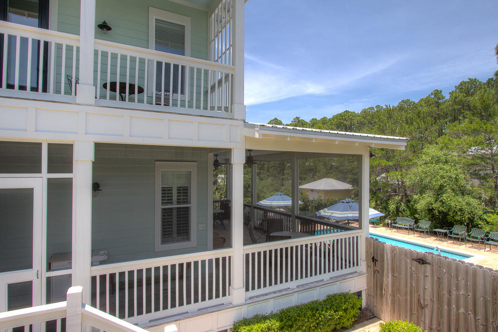 320 Forest Street Santa Rosa Beach, FL 32459 - Photo 14 of 33 Gallery Image 14