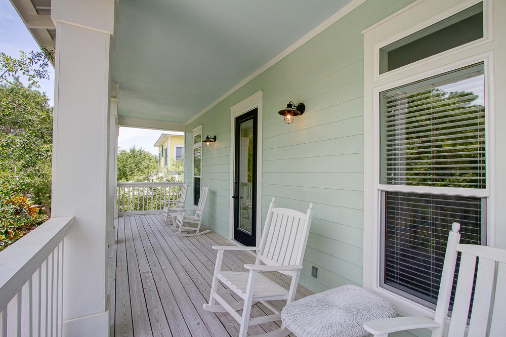 320 Forest Street Santa Rosa Beach, FL 32459 - Photo 15 of 33 Gallery Image 15