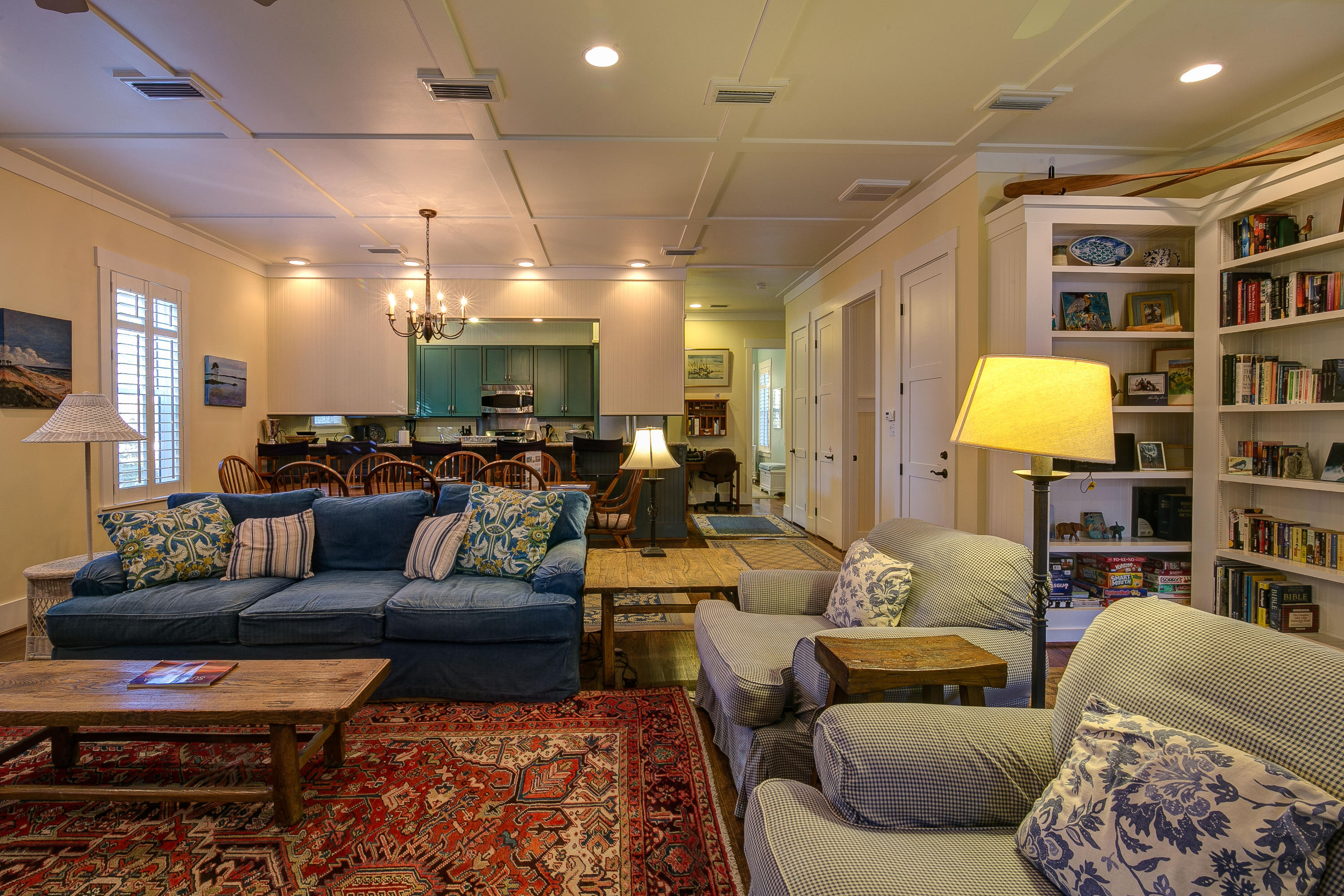 320 Forest Street Santa Rosa Beach, FL 32459 - Photo 16 of 33 Gallery Image 16
