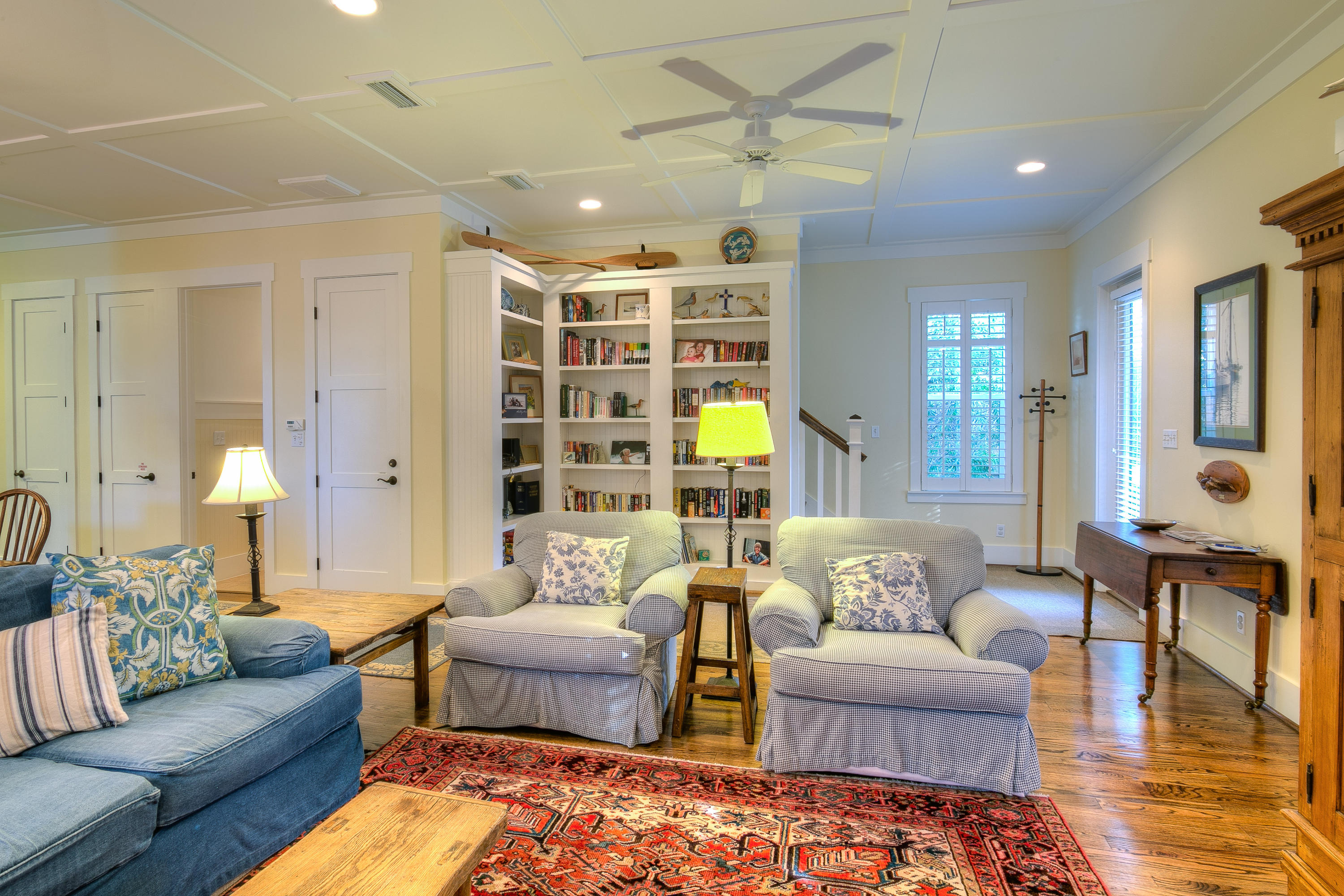 320 Forest Street Santa Rosa Beach, FL 32459 - Photo 17 of 33 Gallery Image 17
