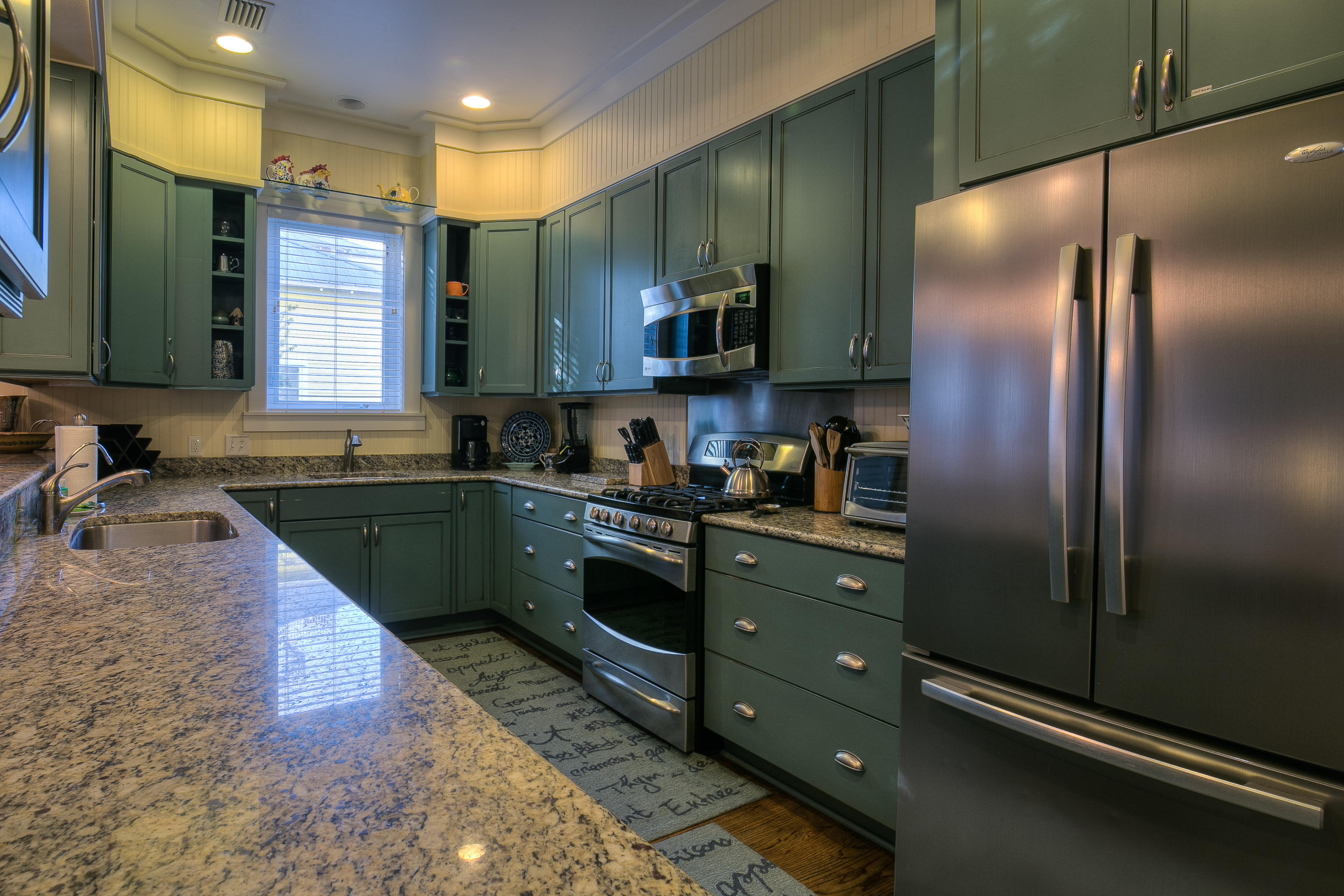 320 Forest Street Santa Rosa Beach, FL 32459 - Photo 20 of 33 Gallery Image 20