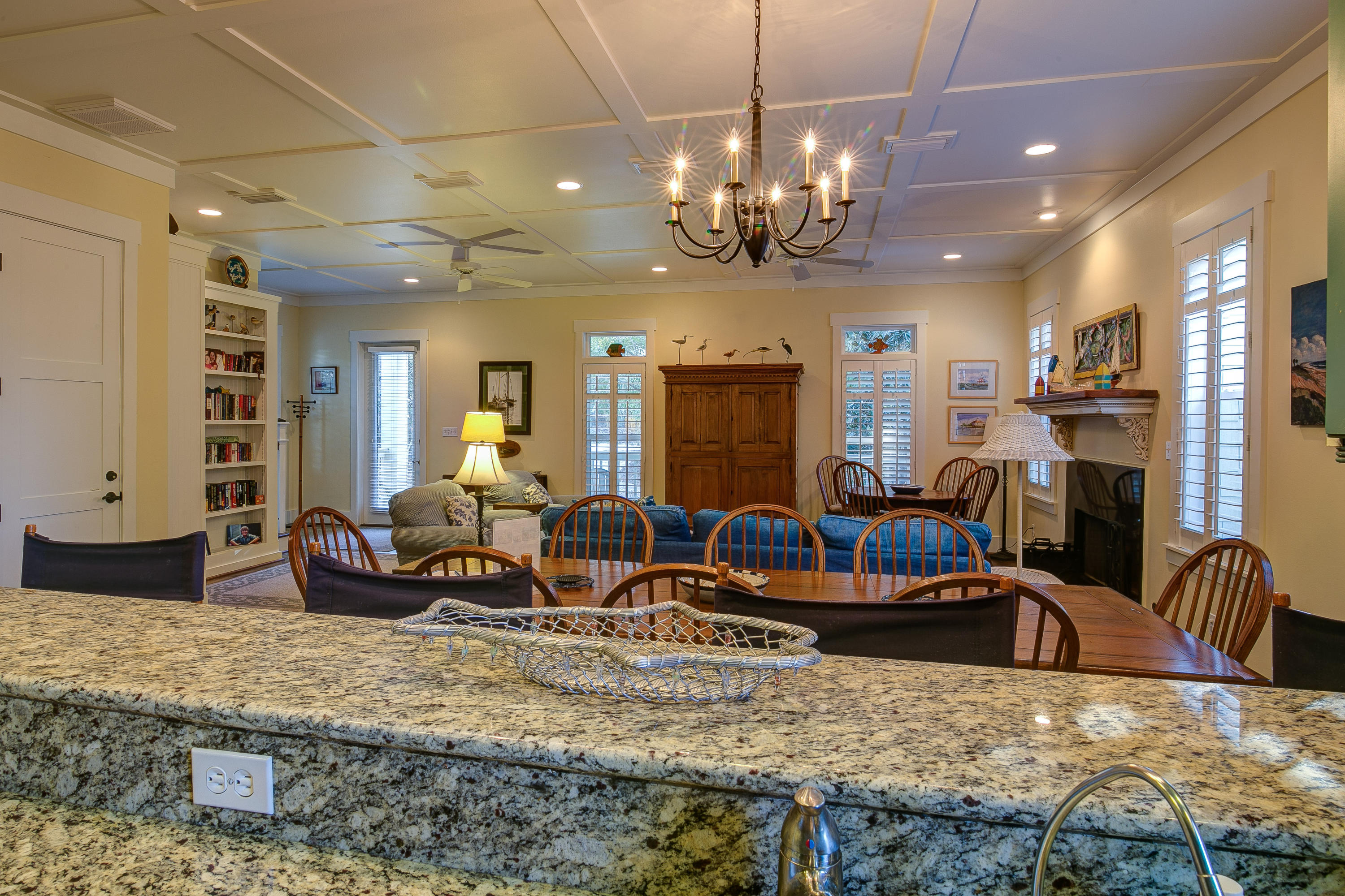 320 Forest Street Santa Rosa Beach, FL 32459 - Photo 21 of 33 Gallery Image 21