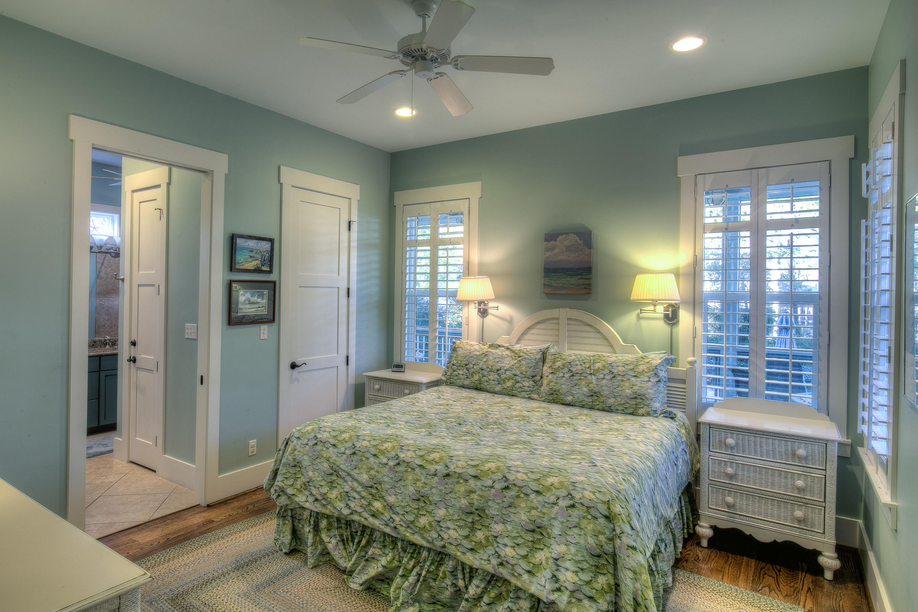 320 Forest Street Santa Rosa Beach, FL 32459 - Photo 22 of 33 Gallery Image 22