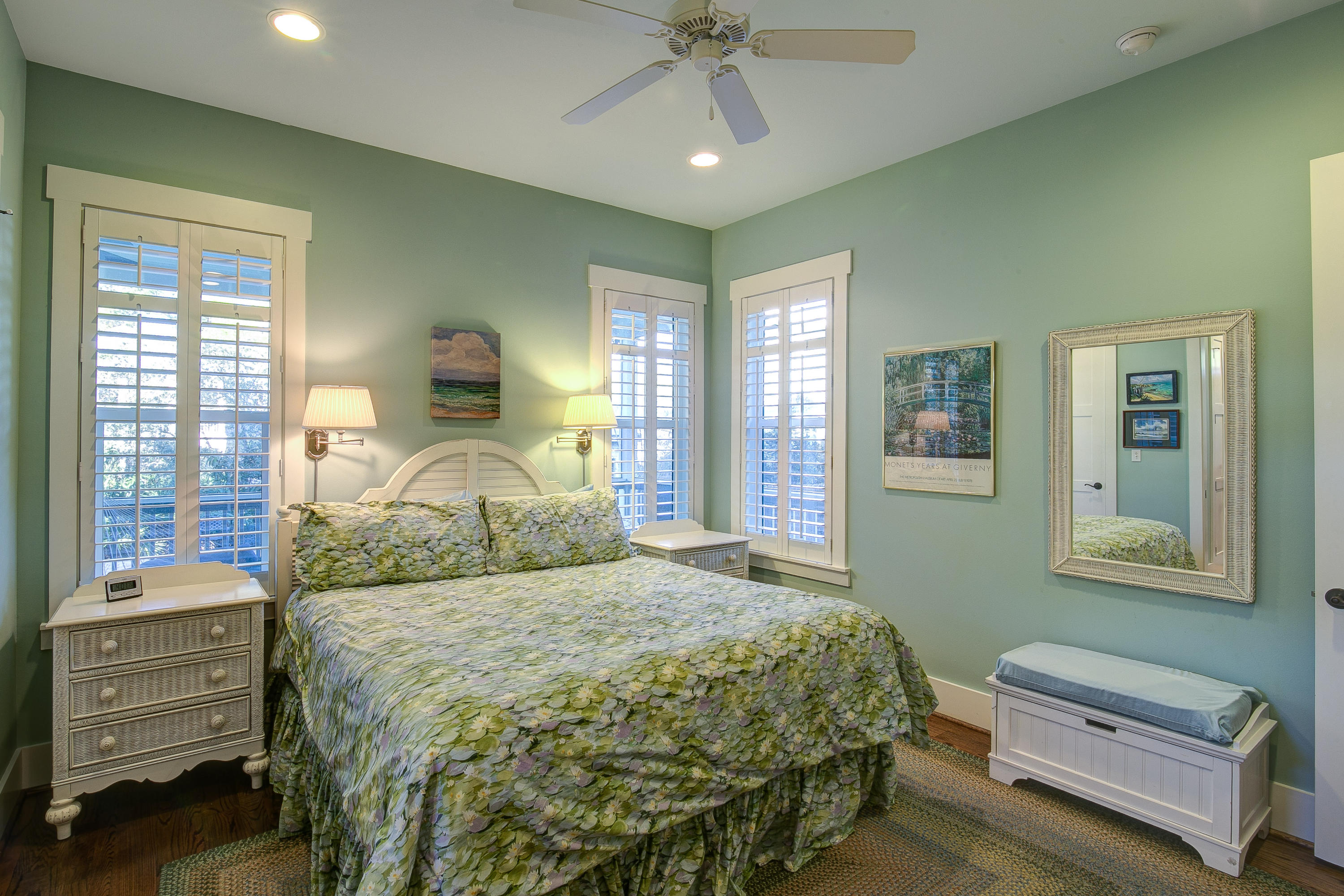 320 Forest Street Santa Rosa Beach, FL 32459 - Photo 23 of 33 Gallery Image 23