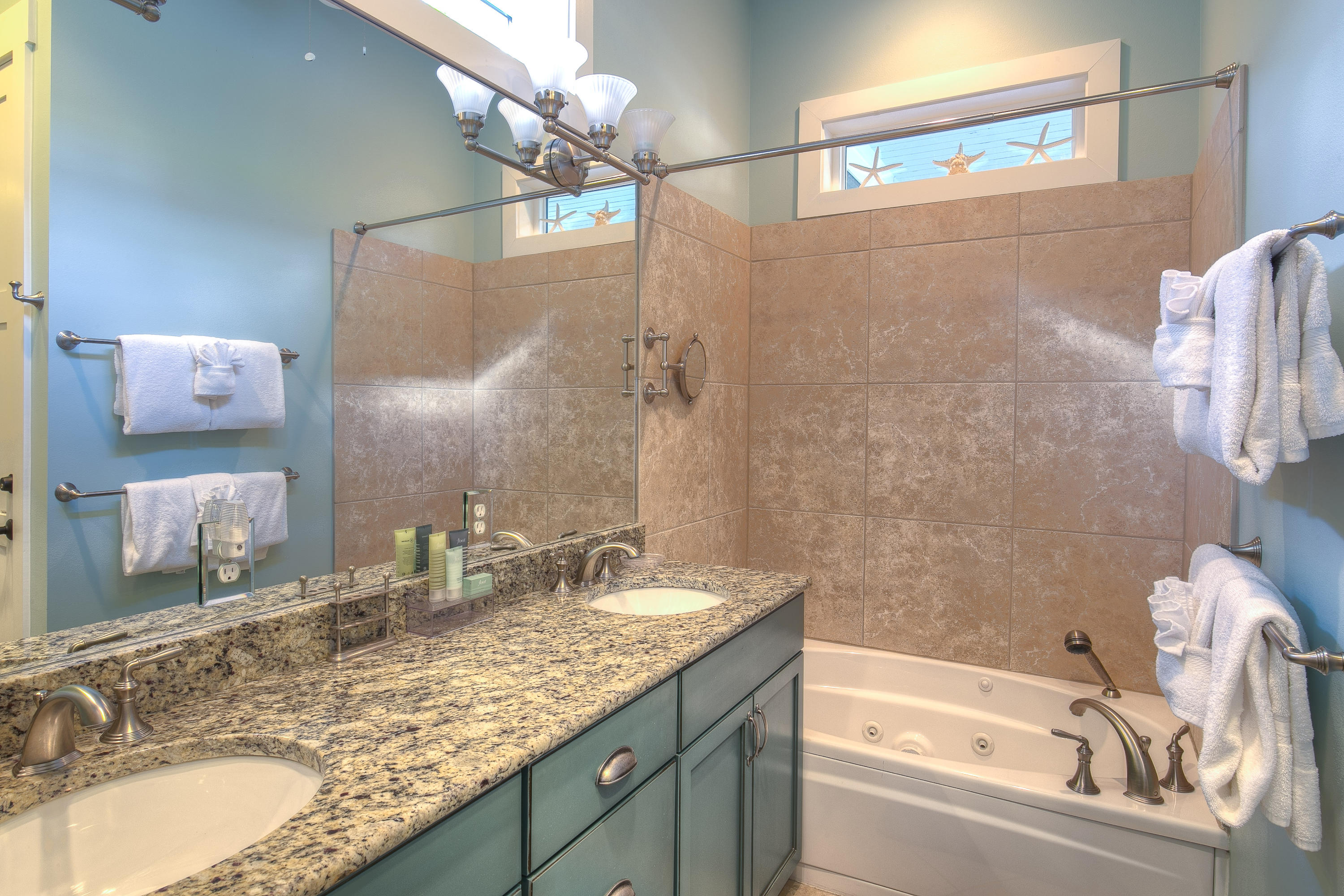 320 Forest Street Santa Rosa Beach, FL 32459 - Photo 24 of 33 Gallery Image 24