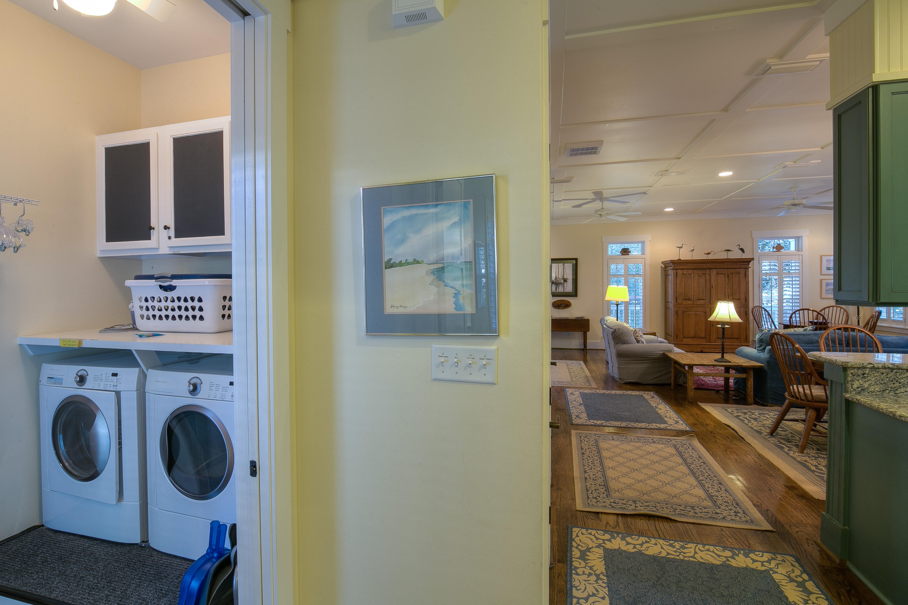 320 Forest Street Santa Rosa Beach, FL 32459 - Photo 25 of 33 Gallery Image 25