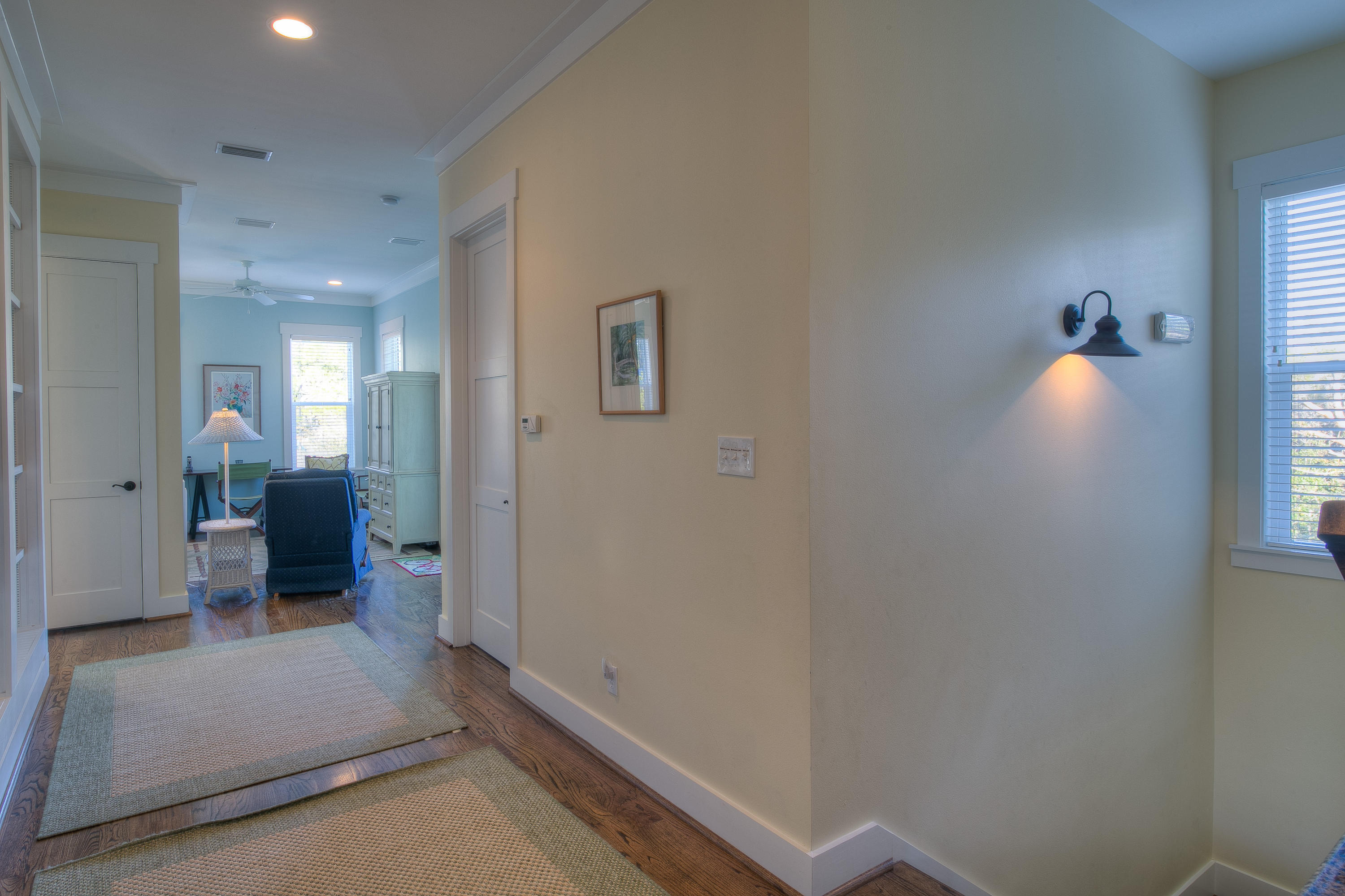 320 Forest Street Santa Rosa Beach, FL 32459 - Photo 26 of 33 Gallery Image 26