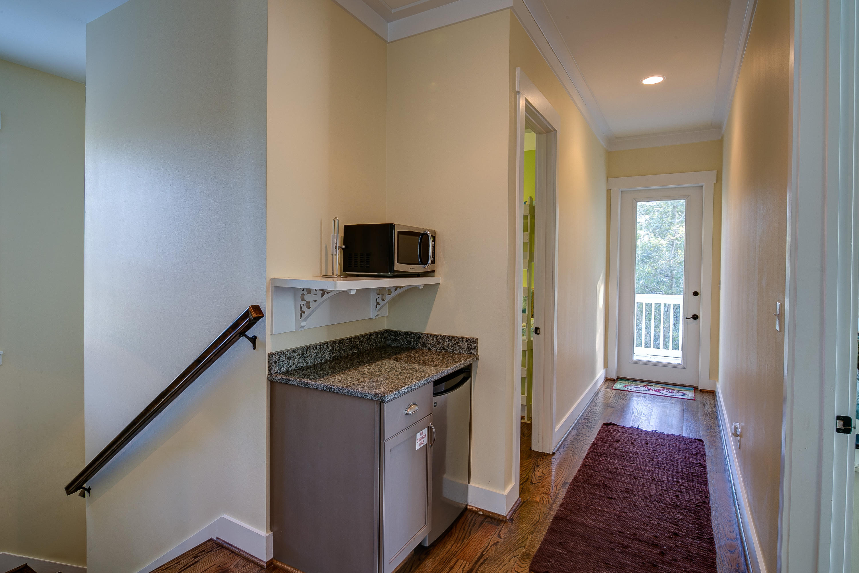 320 Forest Street Santa Rosa Beach, FL 32459 - Photo 27 of 33 Gallery Image 27
