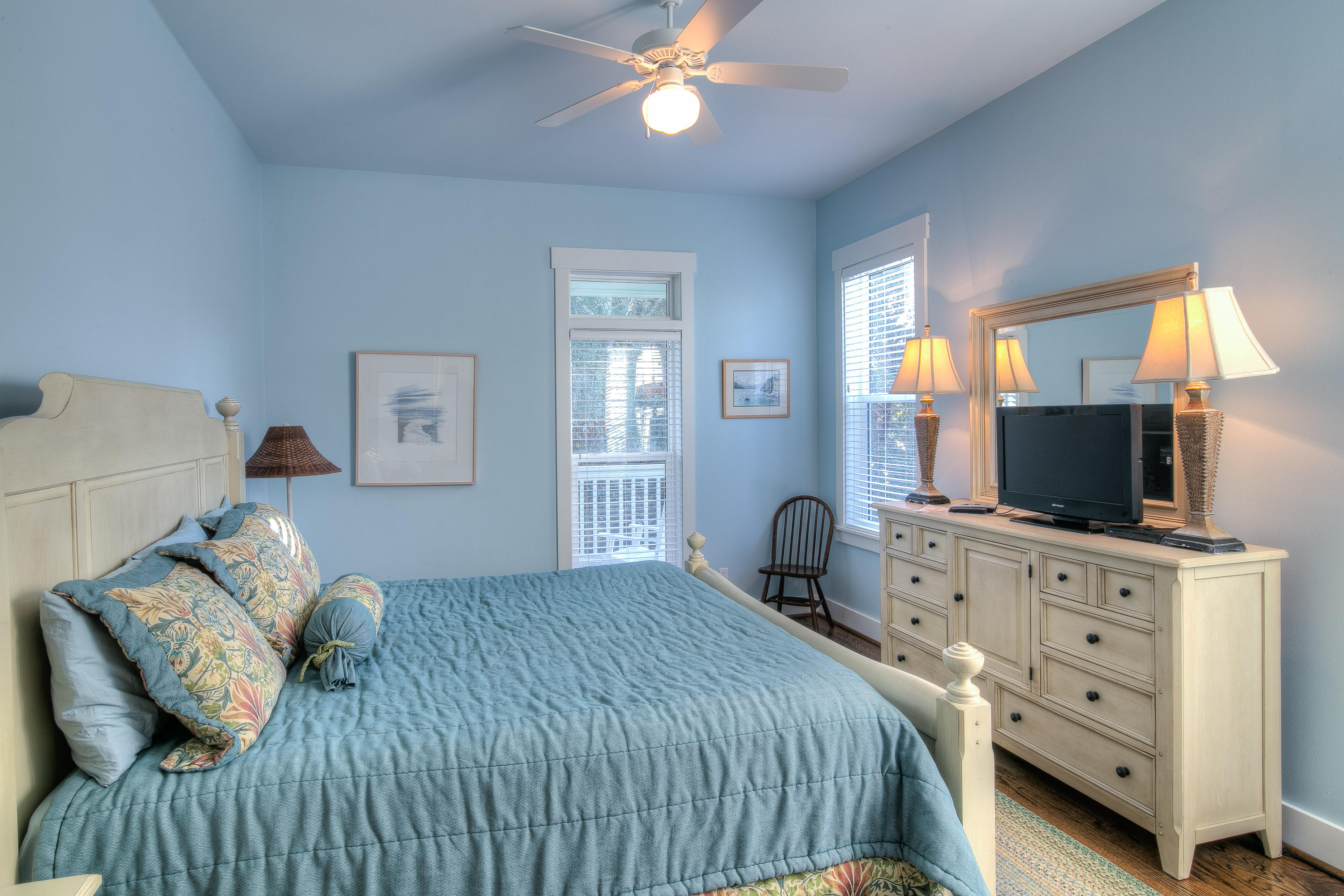 320 Forest Street Santa Rosa Beach, FL 32459 - Photo 28 of 33 Gallery Image 28