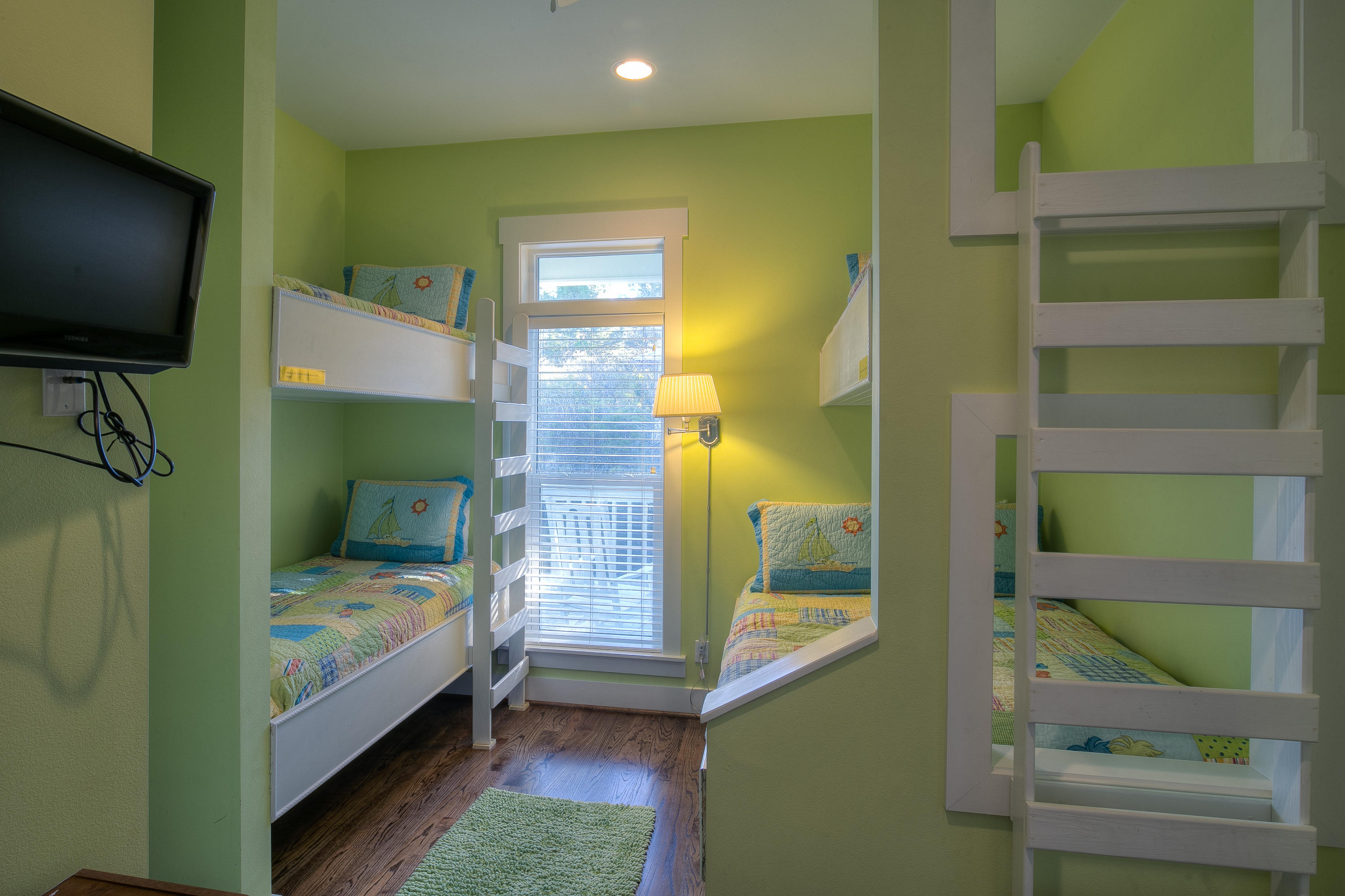 320 Forest Street Santa Rosa Beach, FL 32459 - Photo 29 of 33 Gallery Image 29