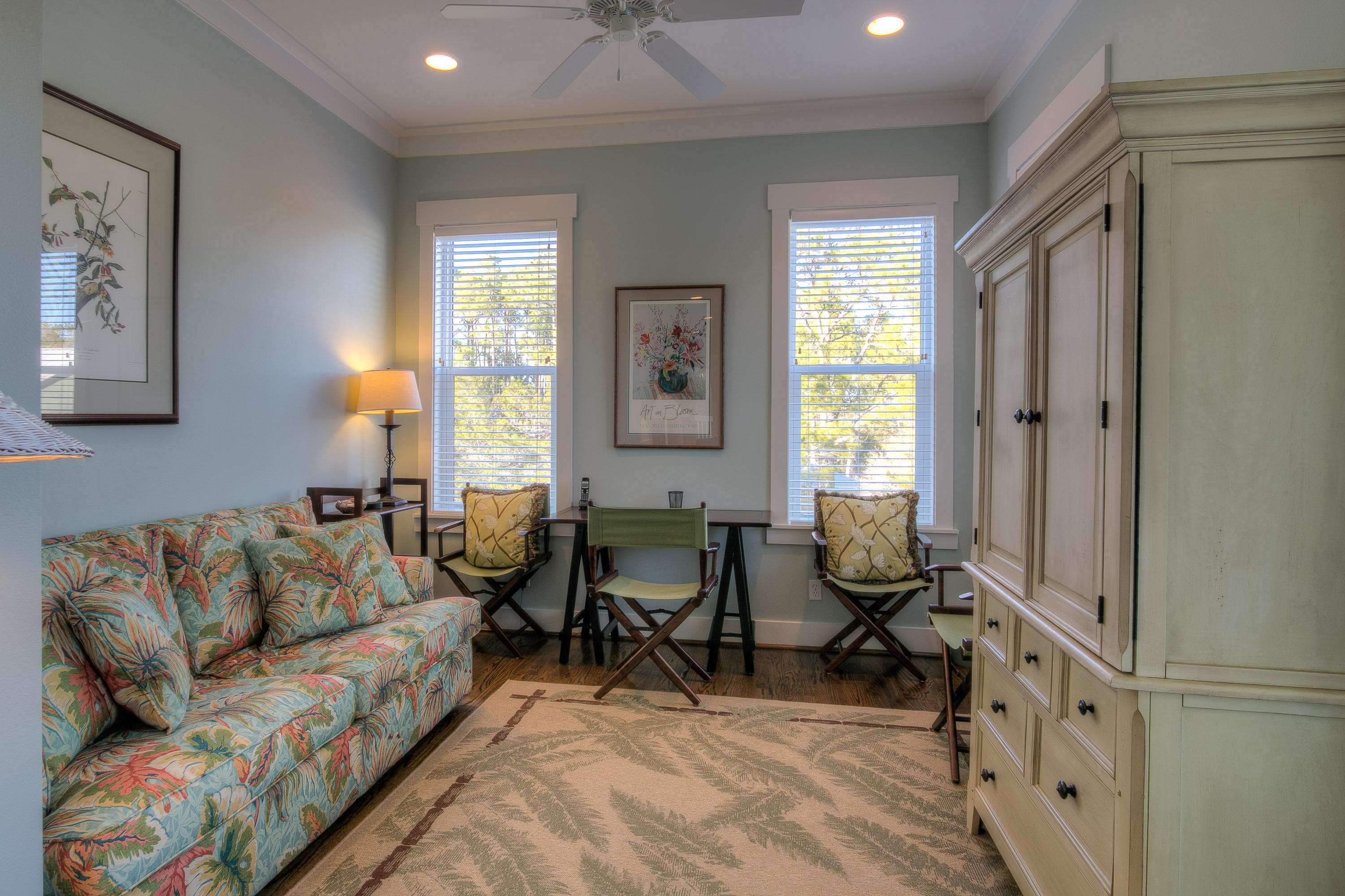320 Forest Street Santa Rosa Beach, FL 32459 - Photo 30 of 33 Gallery Image 30