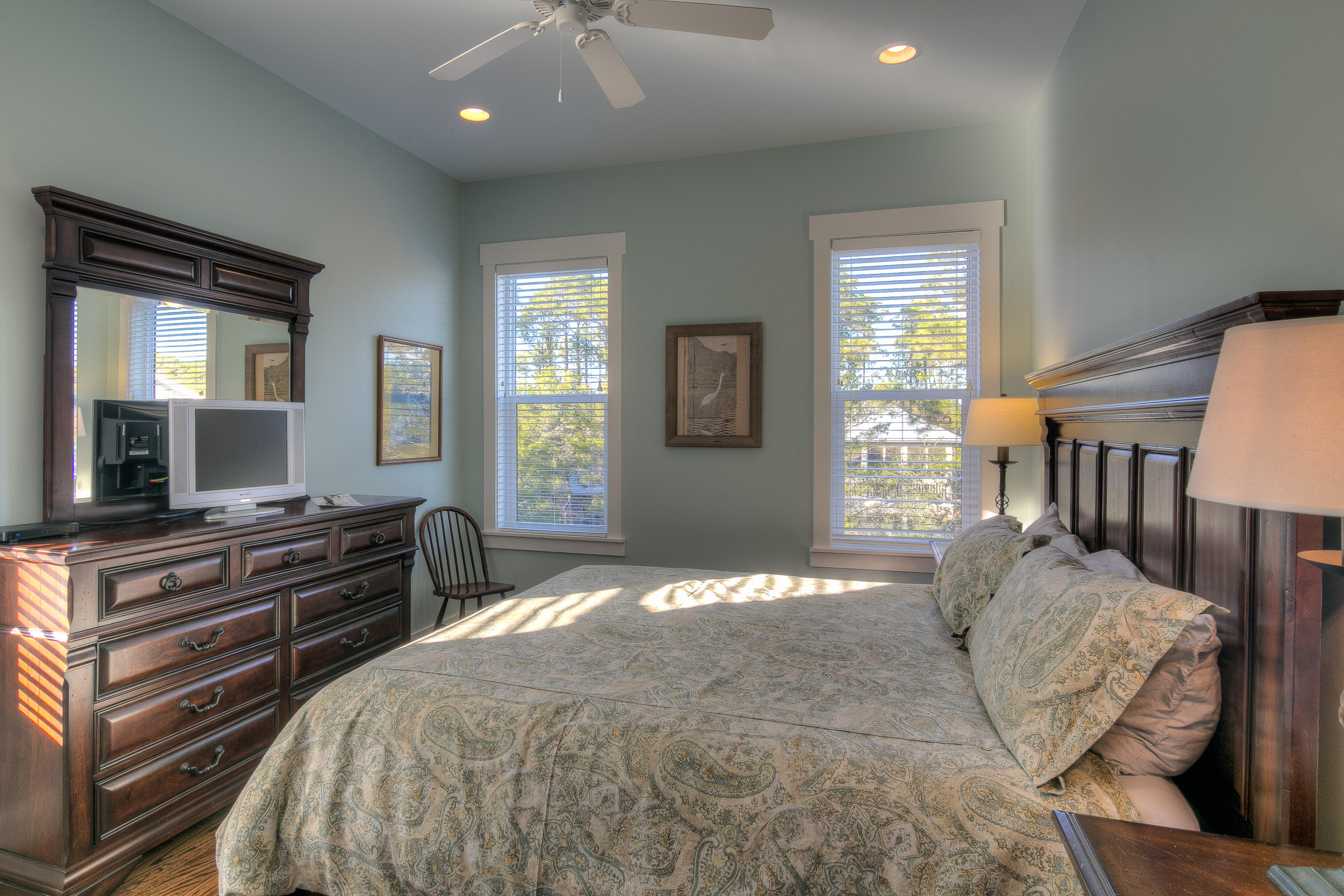 320 Forest Street Santa Rosa Beach, FL 32459 - Photo 31 of 33 Gallery Image 31