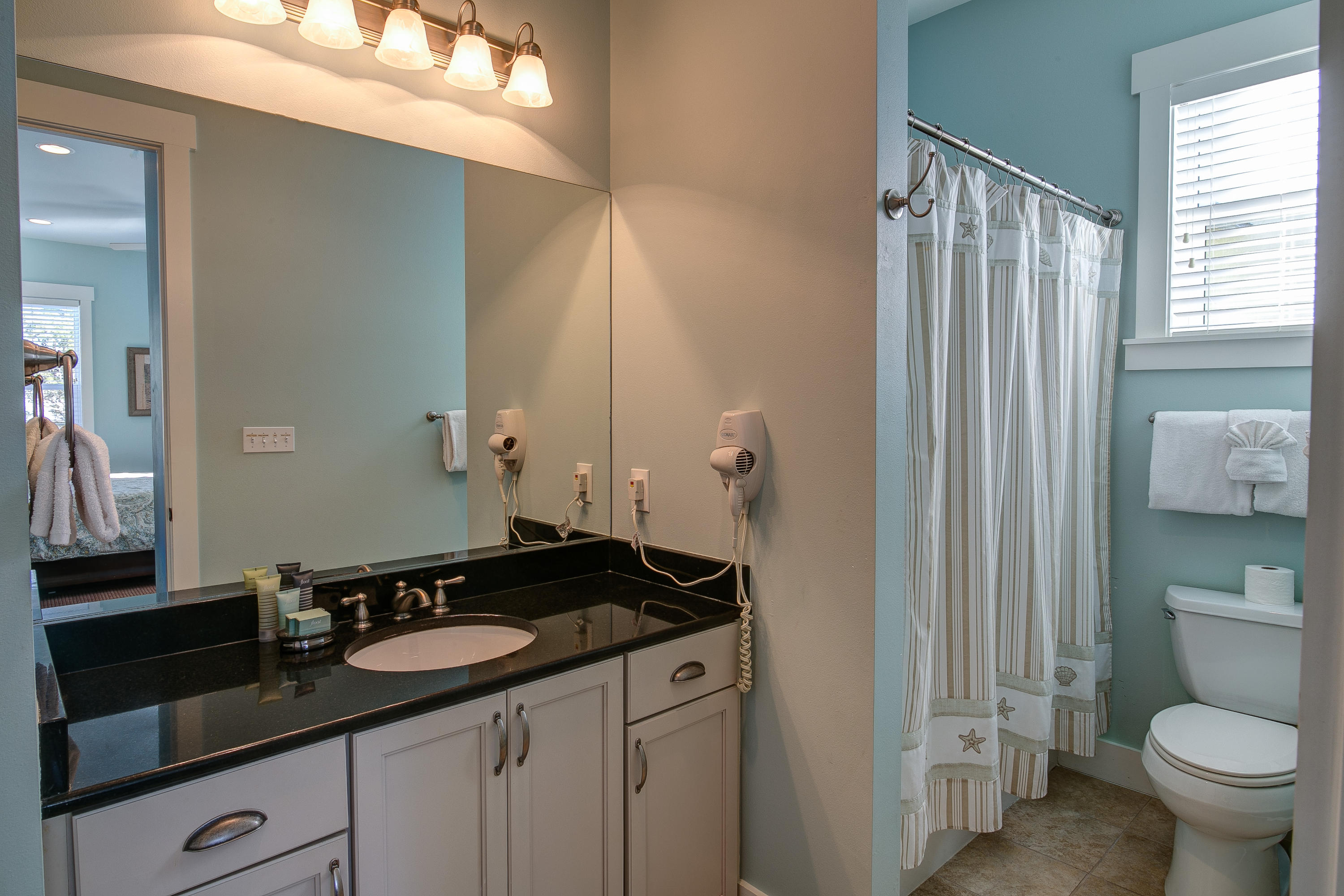 320 Forest Street Santa Rosa Beach, FL 32459 - Photo 32 of 33 Gallery Image 32