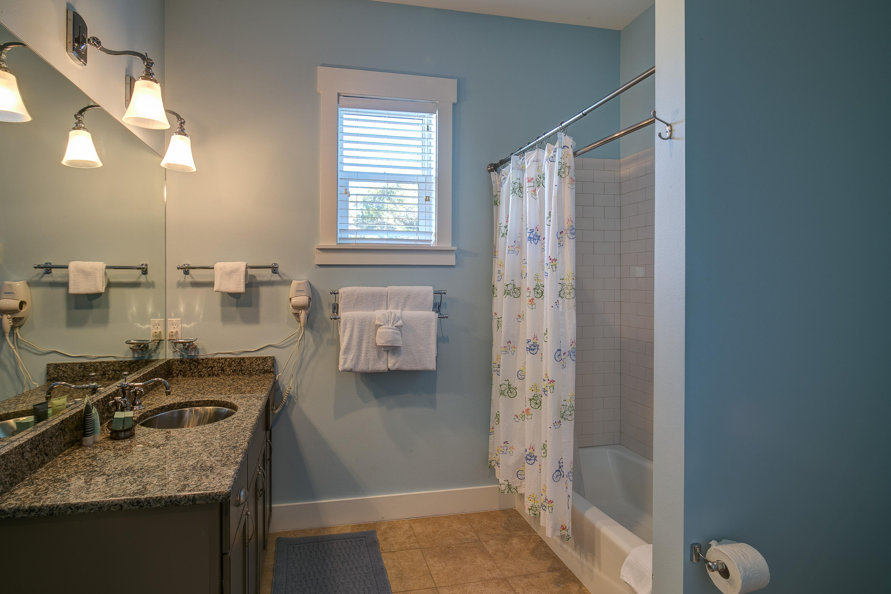 320 Forest Street Santa Rosa Beach, FL 32459 - Photo 33 of 33 Gallery Image 33