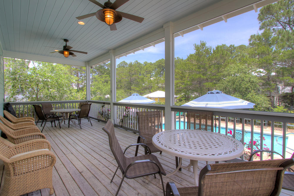 320 Forest Street Santa Rosa Beach, FL 32459 - Photo 8 of 33 Gallery Image 8