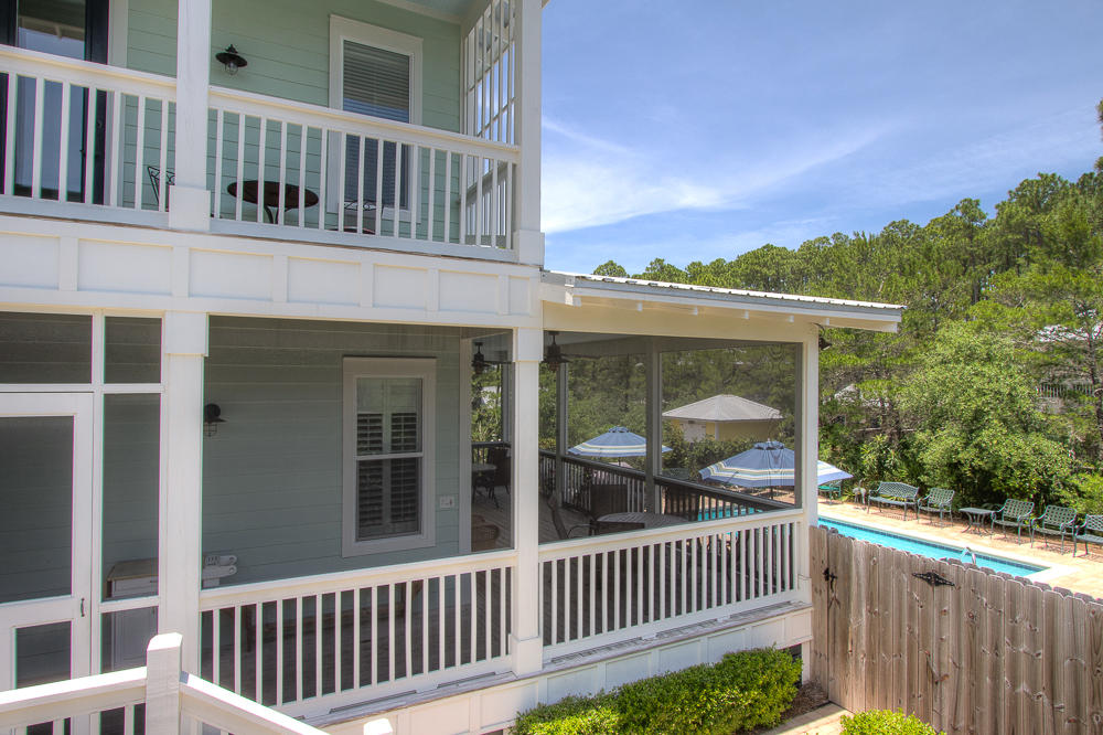 320 Forest Street Santa Rosa Beach, FL 32459 - Photo 10 of 33 Gallery Image 10