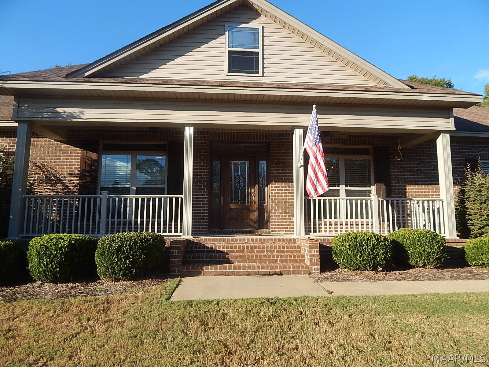 310 Hunters Ridge Tallassee, AL 36078 - Photo 56 of 56 Gallery Image 56