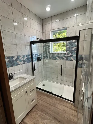 $250,000 | 200 East Dakota Street, Spring Valley, IL 61362