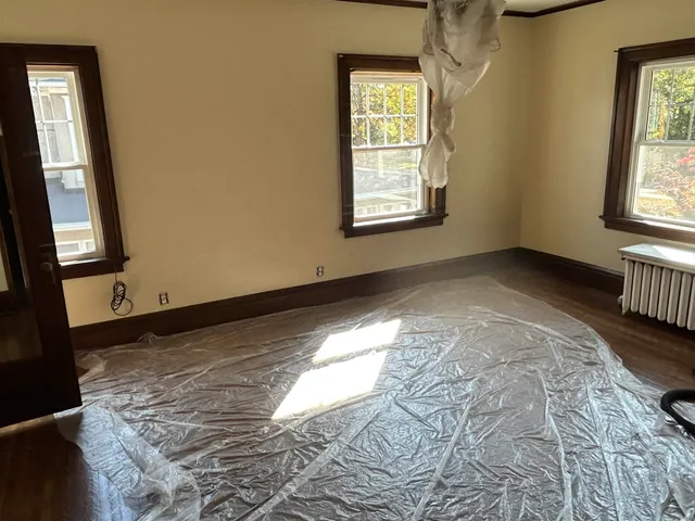 $250,000 | 200 East Dakota Street, Spring Valley, IL 61362