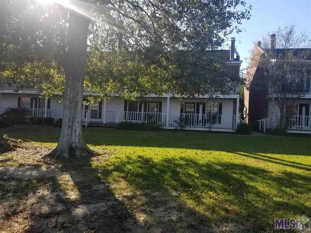 $1,300 | 4374 Stumberg Lane, Baton Rouge, LA 70816