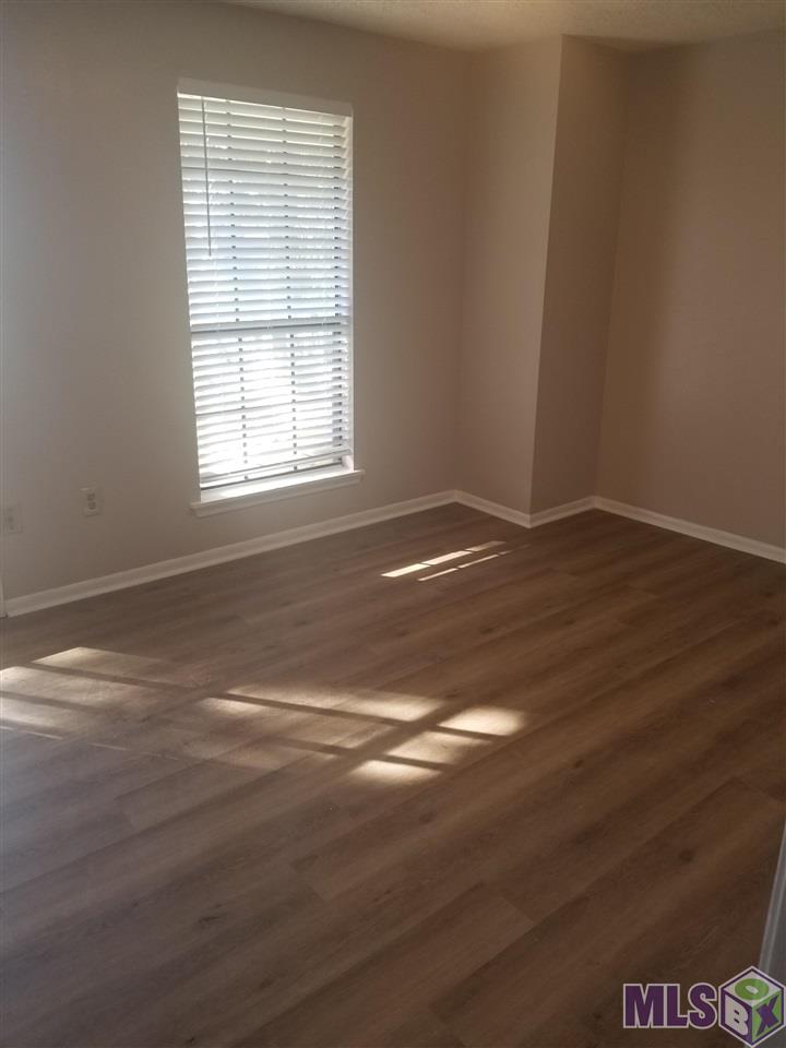 4374 Stumberg Lane Baton Rouge, LA 70816 - Photo 12 of 13