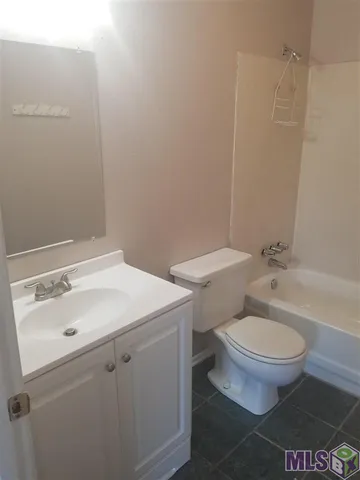 $1,300 | 4374 Stumberg Lane, Baton Rouge, LA 70816