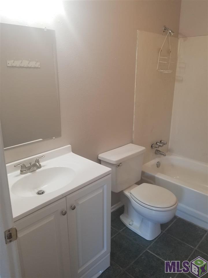 4374 Stumberg Lane Baton Rouge, LA 70816 - Photo 13 of 13