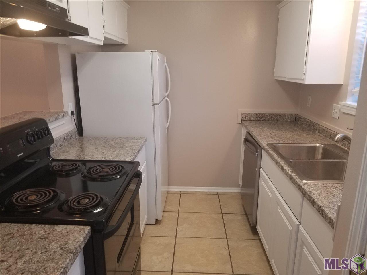 4374 Stumberg Lane Baton Rouge, LA 70816 - Photo 3 of 13