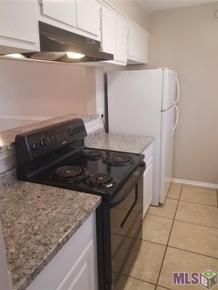 4374 Stumberg Lane Baton Rouge, LA 70816 - Photo 4 of 13