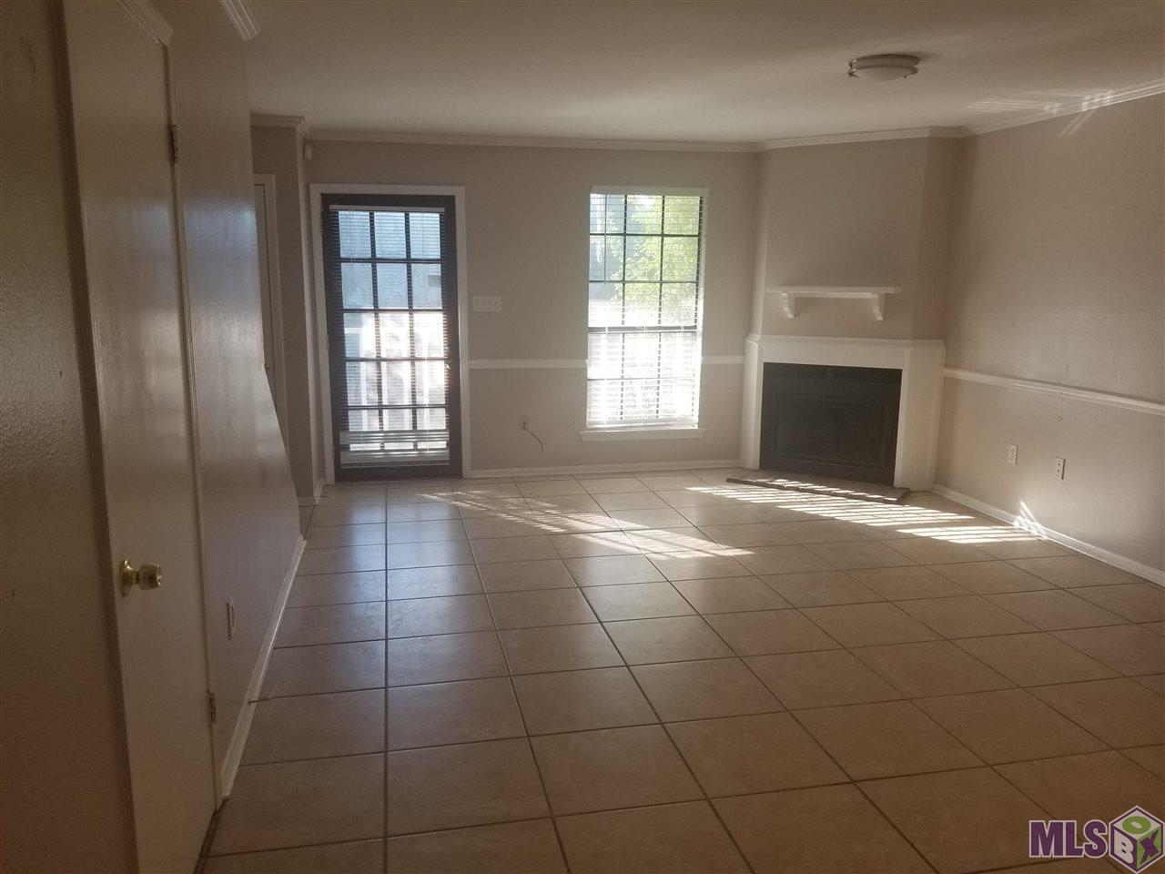 4374 Stumberg Lane Baton Rouge, LA 70816 - Photo 6 of 13