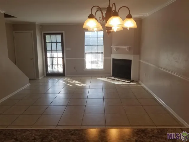 $1,300 | 4374 Stumberg Lane, Baton Rouge, LA 70816