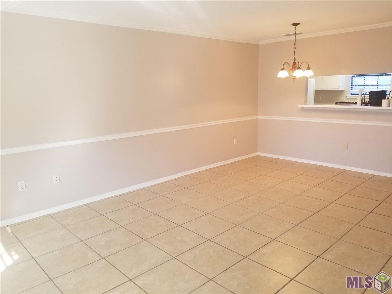 4374 Stumberg Lane Baton Rouge, LA 70816 - Photo 8 of 13