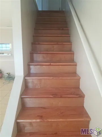 $1,300 | 4374 Stumberg Lane, Baton Rouge, LA 70816