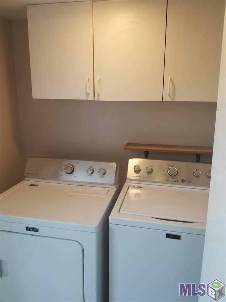 4374 Stumberg Lane Baton Rouge, LA 70816 - Photo 10 of 13