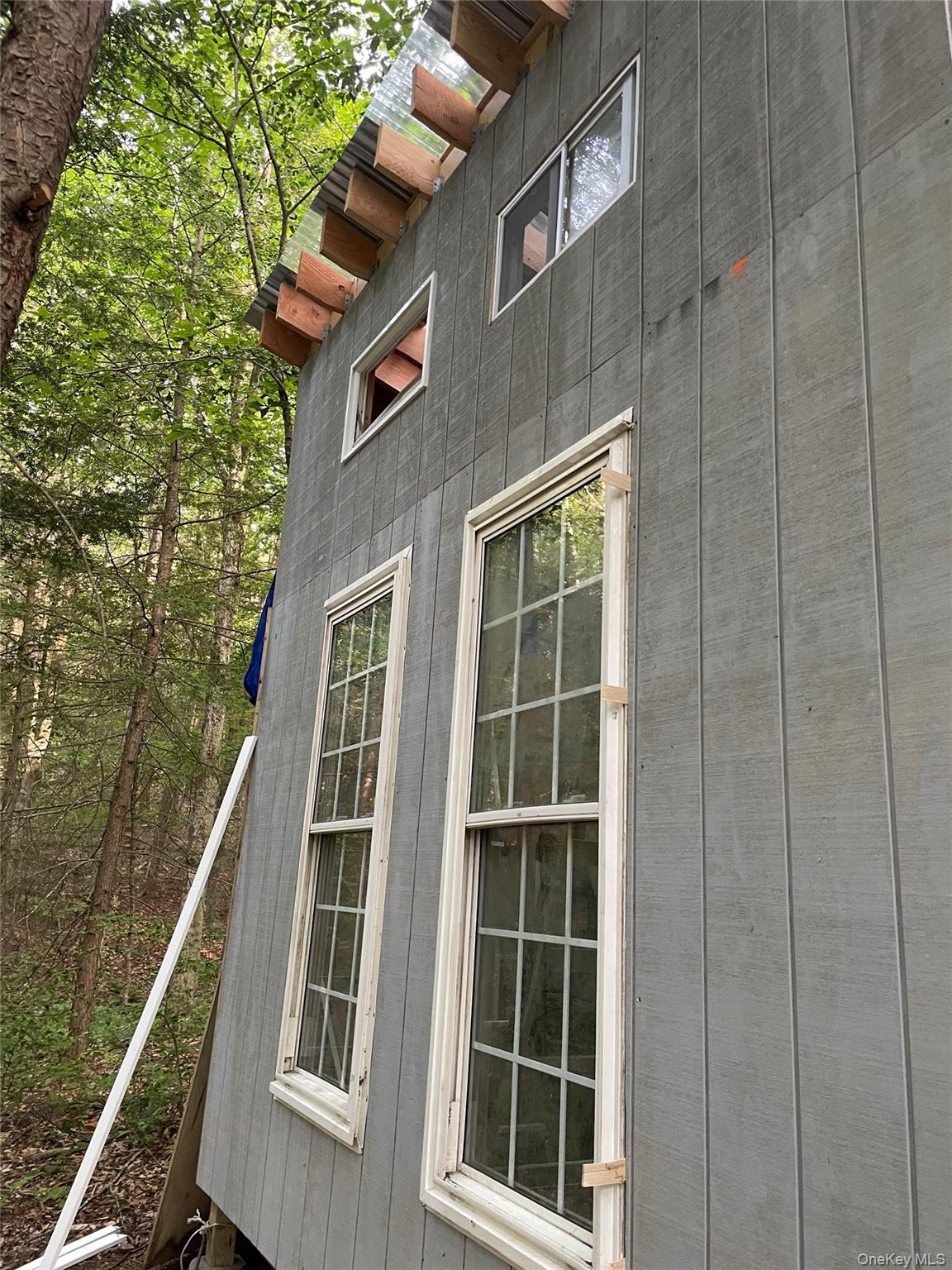 Heinle Road East Swan Lake, NY 12783 - Photo 12 of 21