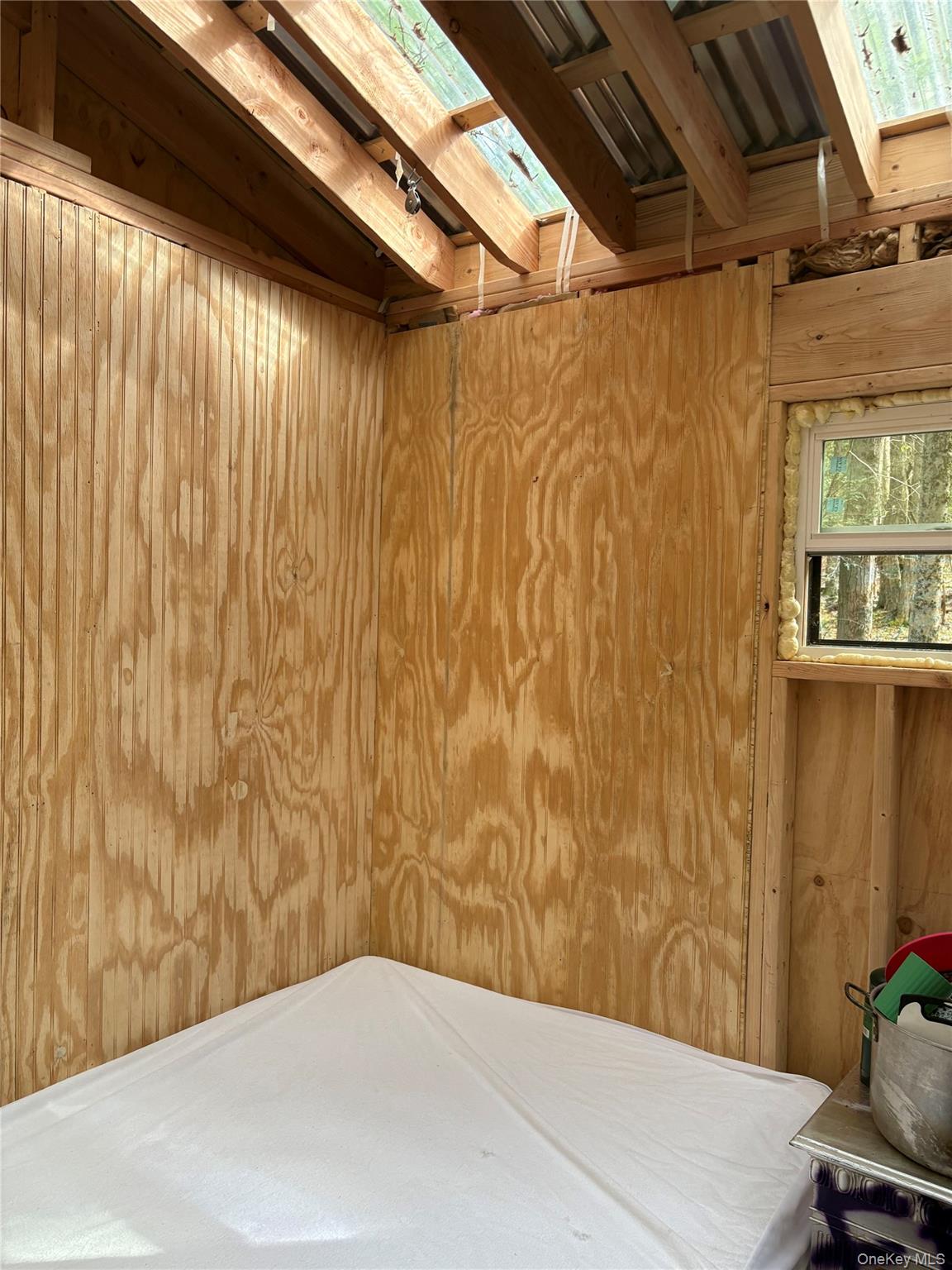 Heinle Road East Swan Lake, NY 12783 - Photo 13 of 21