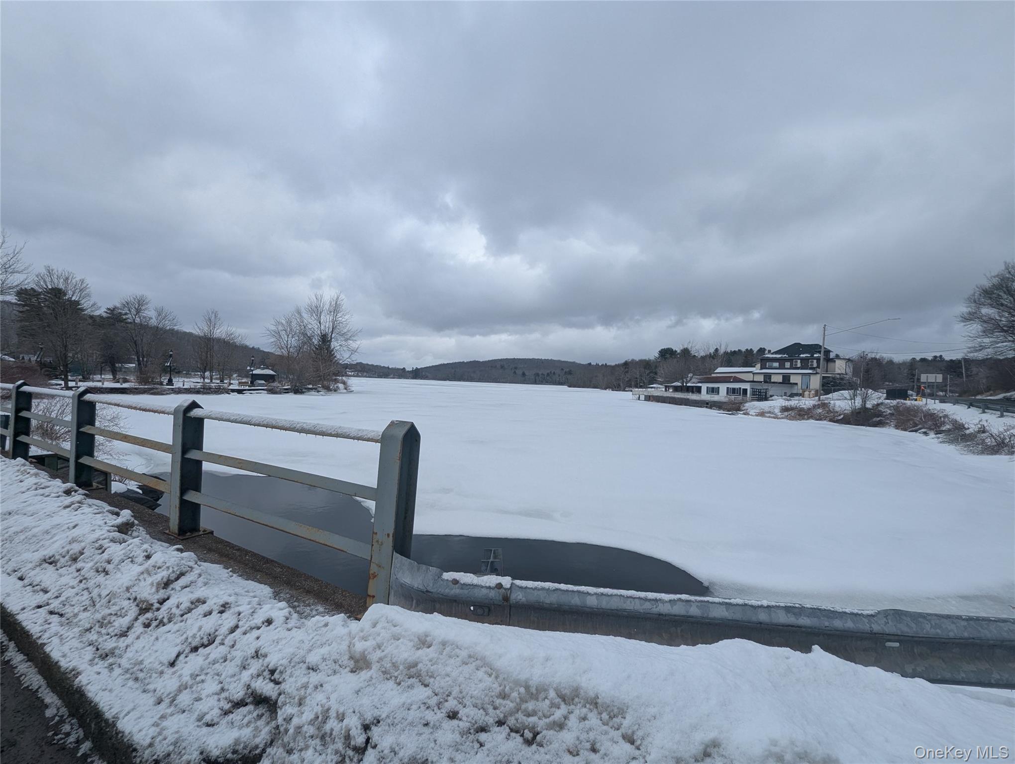 Heinle Road East Swan Lake, NY 12783 - Photo 21 of 21 Swan Lake