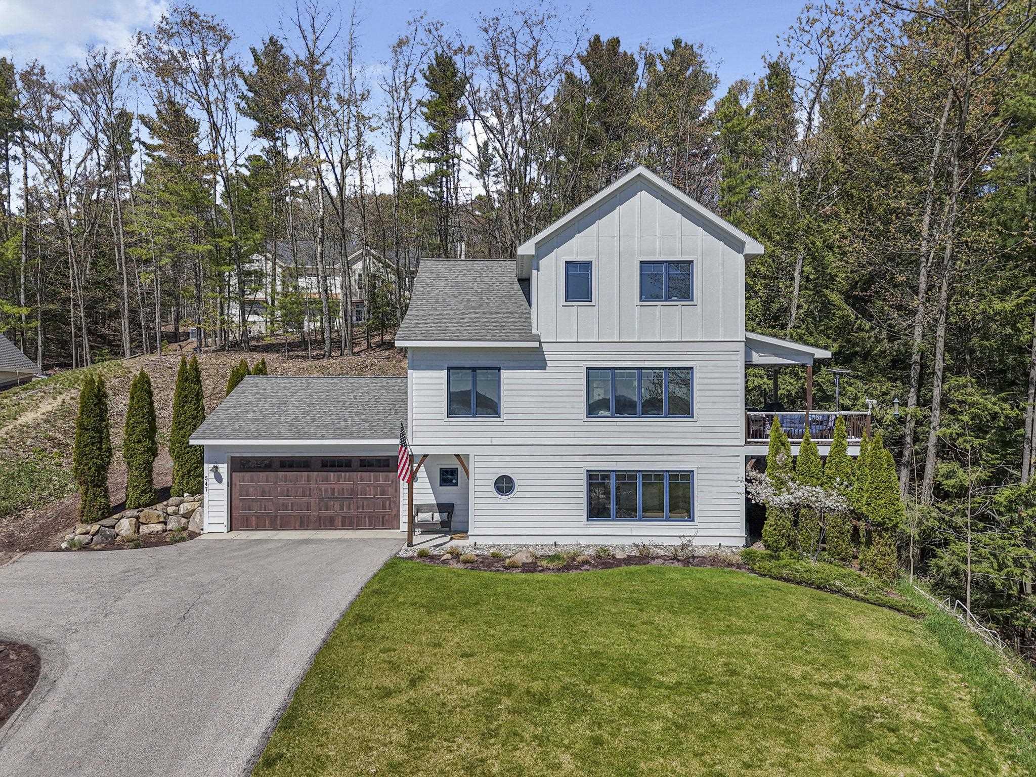 547 Hidden Ridge Drive Traverse City, MI 49686 - Photo 2 of 86 1945387-8525ab69-86ca-4cb7-ae9e-a582ae2f5a79.JPG