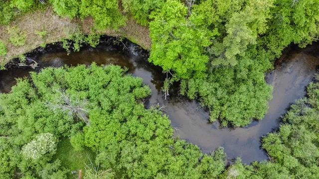 $190,000 | V/l West Pomeroy Springs Road, Manistee, MI 49660