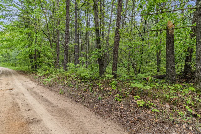$190,000 | V/l West Pomeroy Springs Road, Manistee, MI 49660