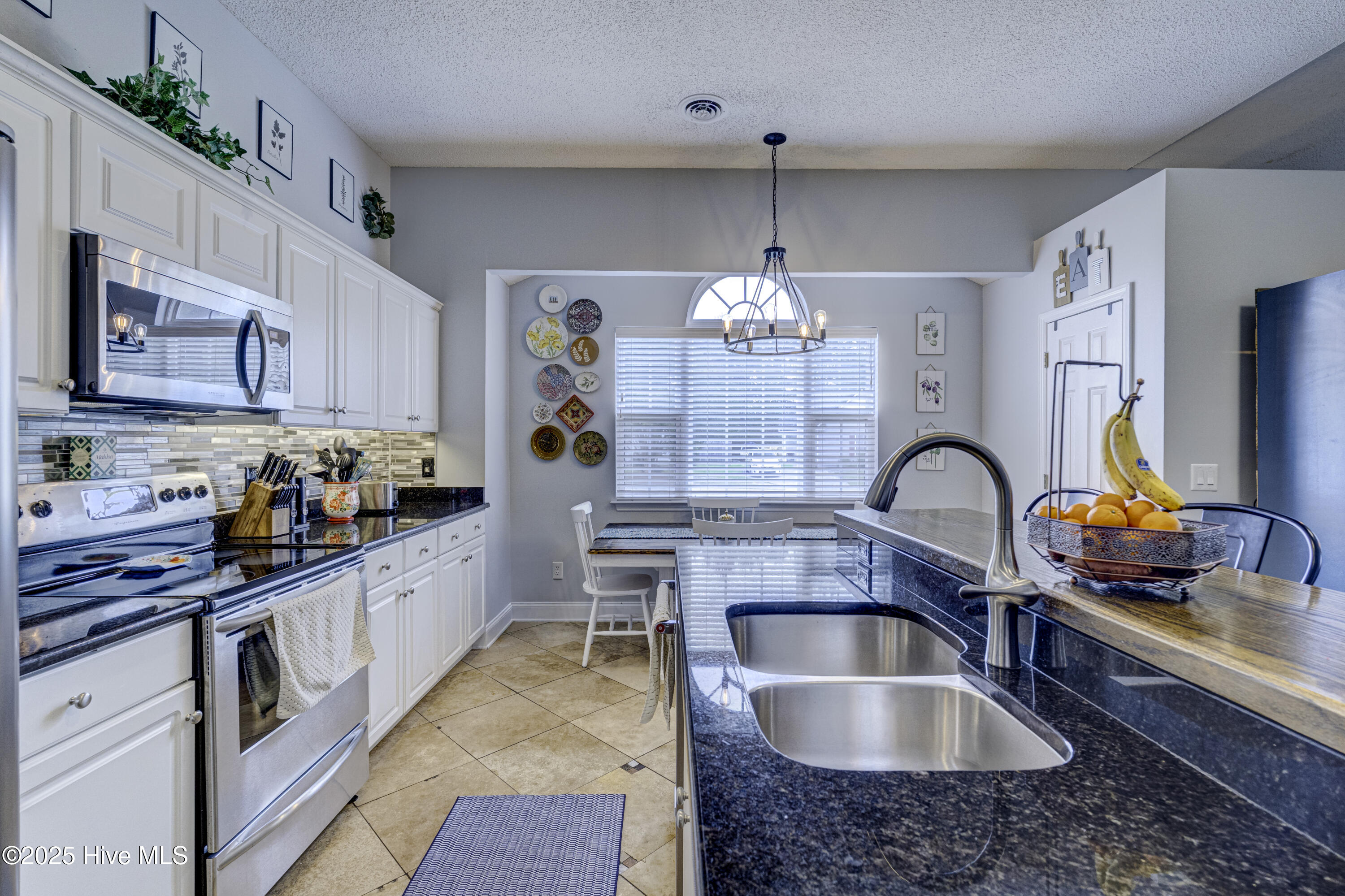 2213 White Road Wilmington, NC 28411 - Photo 33 of 45 2213WhiteRoadFinal-20