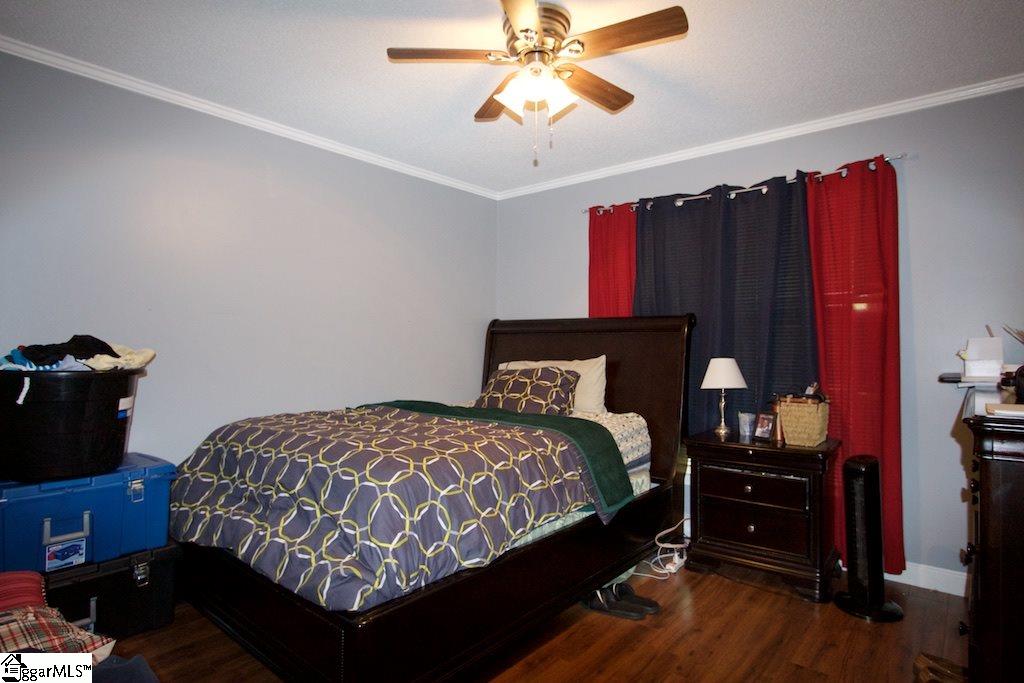 106 Broadford Road Greenville, SC 29615 - Photo 14 of 20 Gallery Image 14