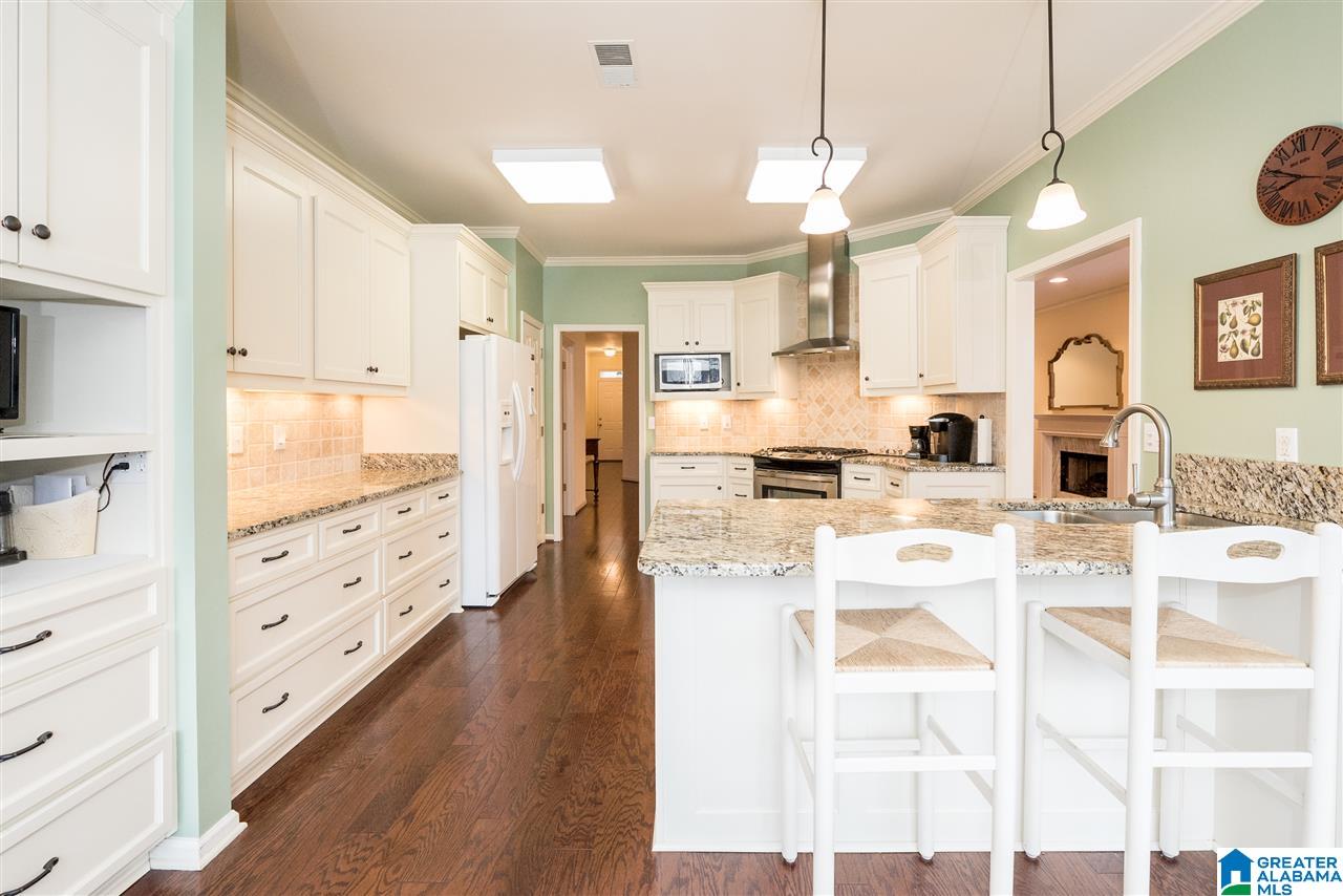 1198 Berwick Road Birmingham, AL 35242 - Photo 13 of 37