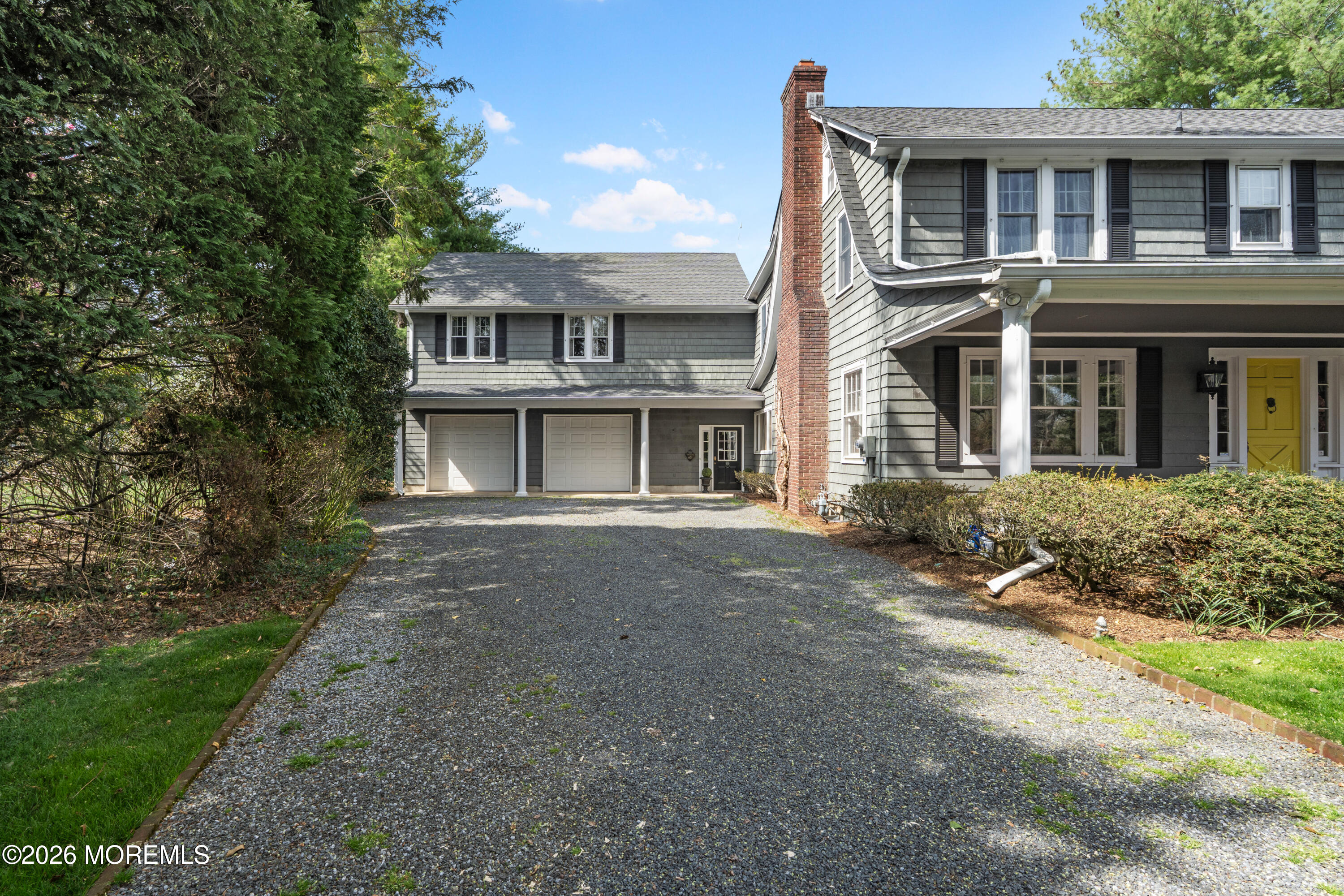 22 Ridge Road Rumson, NJ 07760 - Photo 3 of 71 Tim Torchia Photography at 22 Ridge Road