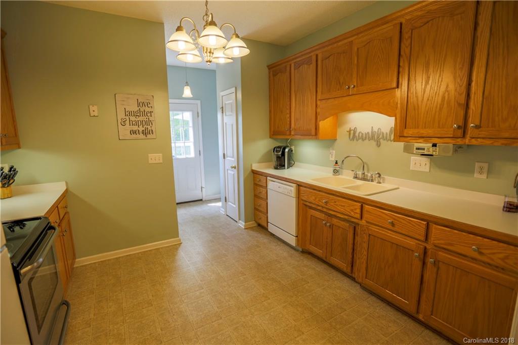 520 Dillard Road Belmont, NC 28012 - Photo 11 of 27 Gallery Image 11