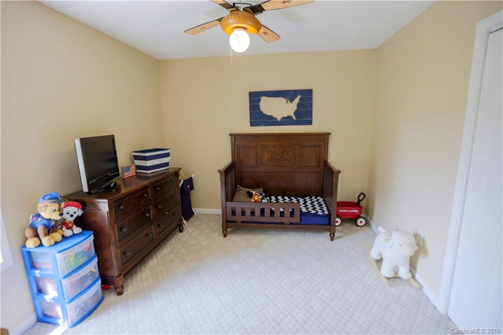 520 Dillard Road Belmont, NC 28012 - Photo 12 of 27 Gallery Image 12